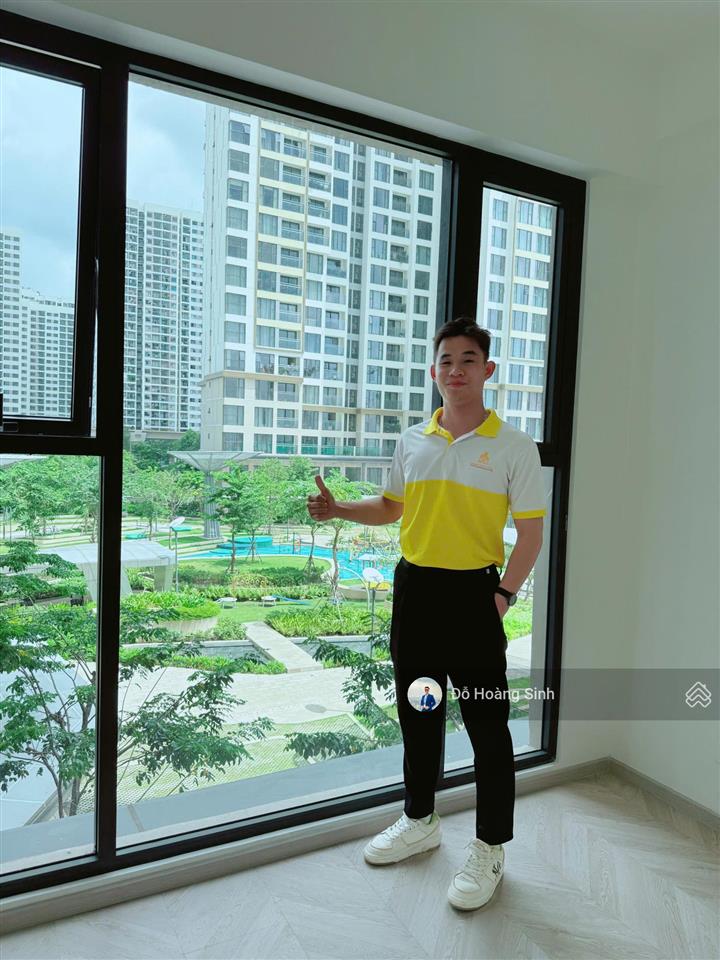 Độc quyền hàng ngoại giao masterise q9 giá 1 0 2 chỉ bán trong tuần 0901 002 ***