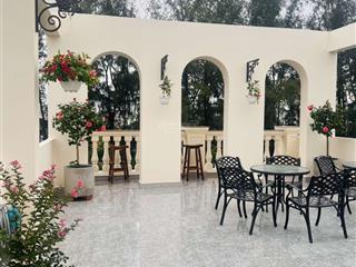 Cho thuê chdv 1pn full nt, trong nhà phố mới xây gần global, cách liên phường 2p, thảo điền 10p