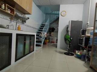 Bán nr 2pn 1wc 30m2 tại lê văn lương, nhơn đức, nhà bè, tp.hcm, giá tốt