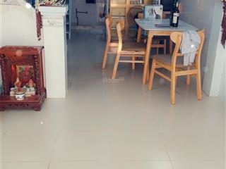 Bán nhà riêng tại lê văn lương, nhơn đức, nhà bè, tp.hcm, 900 triệu, 60m2