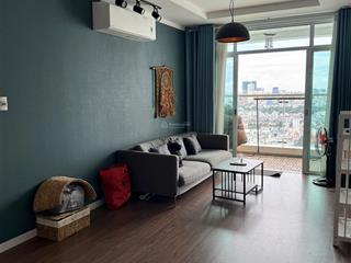 Cc cho thuê giá siêu hời 14 triệu, 92m2 tại hoàng anh thanh bình, q7, hcm
