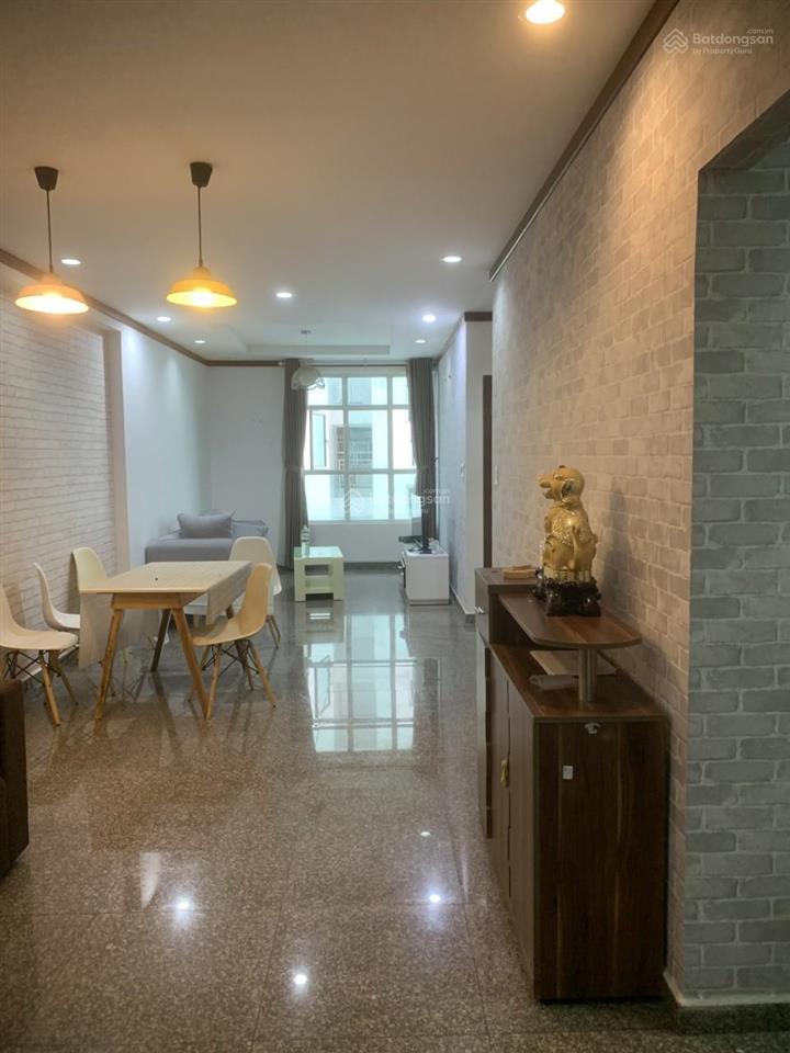 Bán gấp cc 2pn, 73m2 tại hoàng anh thanh bình, q7, hcm, giá 3.3tỷ vnd