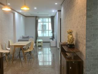 Bán gấp cc 2pn, 73m2 tại hoàng anh thanh bình, q7, hcm, giá 3.3tỷ vnd