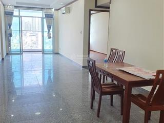 Bán gấp căn hộ hoàng anh thanh bình, 4,6 tỷ, 128 m2, quận 7, tp.hcm