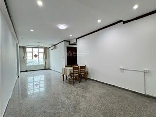 Bán căn hộ 3pn, 2wc, 114m2, 4,5 tỷ tại hoàng anh thanh bình, tân hưng, quận 7, hcm