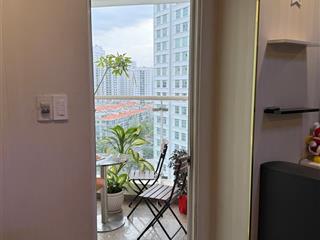 Bán căn hộ 3pn, 2wc, căn gốc, 113m2 ở hoàng anh thanh bình, tân hưng, q7, tp. hcm chỉ với 4,5 tỷ