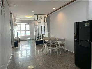 Bán căn hộ 2pn, 1wc, 73m2, 3,7 tỷ tại hoàng anh thanh bình, tân hưng, q7, hcm