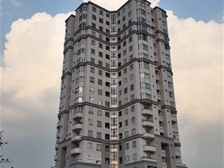 Trần lựu đất mặt tiền  cặp 2 lô 4m ngang (8x20m) hợp văn phòng công ty giá 56 tỉ