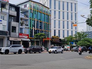 Vũ tông phan  trần lựu khu an phú an khánh. 36tr/th