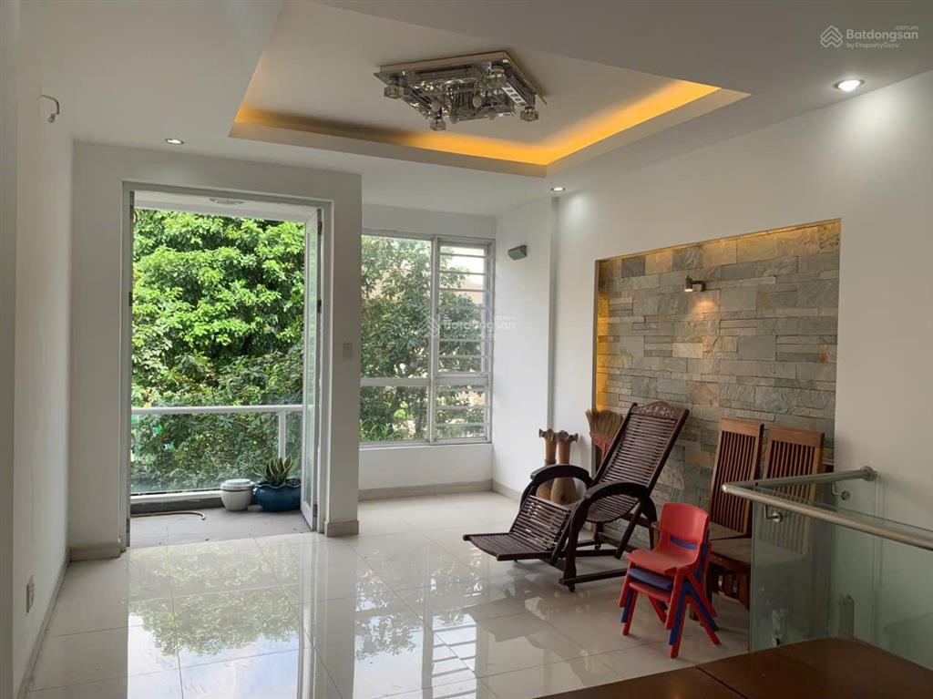 Bán nhà 5m x 20m xd 3 tầng an phú, q2 giá 18.9 tỉ