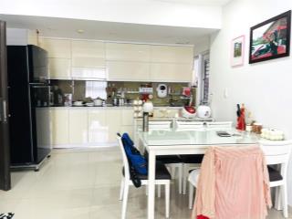 Gấp. chủ gửi bán gấp trong tháng căn hộ happy valley 100m2  8,5 tỷ, lầu cao, view sông.