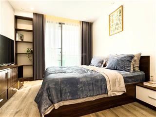 Gấp. bán gấp căn hộ 3pn green valley nội thất cao cấp view sân golf giá 9,350 tỷ