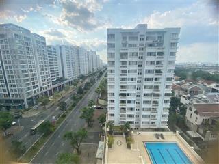 Bán gấp căn hộ mỹ khang 114m2, căn góc lầu 10, giá 7,040 tỷ