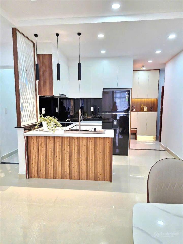Gấp. chủ gửi bán gấp trong tháng căn hộ sky garden, 3pn, nội thất cao cấp, giá 5,5 tỷ