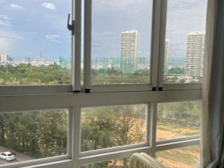 Gấp. bán gấp trong tháng căn hộ happy valley, căn 01, 100m2, 3pn, ô xe hầm, view sông, giá 8,3 tỷ
