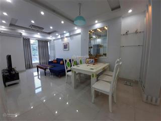 Gấp. bán gấp trong tháng căn hộ sky garden 3, căn góc, 74m2, giá 5,4 tỷ