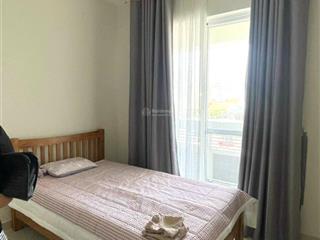 Gấp. chủ mới gửi bán gấp trong tháng căn hộ riverpark residence, block b, 3pn, giá 13,2 tỷ