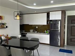Gấp. chủ gửi bán gấp trong tháng căn hộ scenic valley 1, 89m2, lầu cao, nt cao cấp, giá 7 tỷ