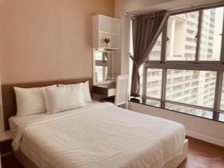 Gấp. chủ gửi bán gấp trong tháng căn hộ 77m2 scenic valley 1, lầu cao, căn góc, giá 6,6 tỷ
