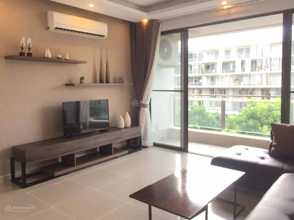 Gấp. chủ gửi bán gấp trong tháng căn hộ panorama, 121m2, ban công phòng khách, giá 13,5 tỷ