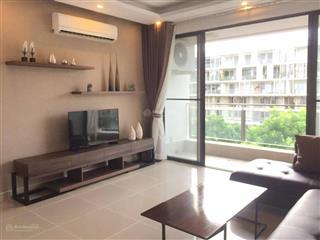 Gấp. chủ gửi bán gấp trong tháng căn hộ panorama, 121m2, ban công phòng khách, giá 13,5 tỷ