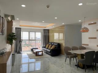 Gấp. chủ thiện chí bán gấp trong tháng căn hộ happy valley, 112m2, tầng 19, nt cao cấp, giá 9,2 tỷ