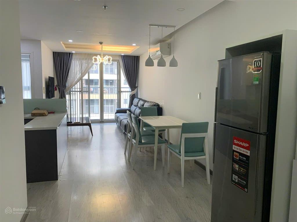 Gấp. chủ gửi bán gấp trong tháng căn hộ scenic valley 1, 70m2 2pn 2wc, nt cao cấp, giá 5,8 tỷ
