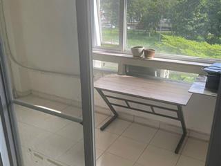 New. chính chủ cần cho thuê phòng trọ, căn hộ nhỏ phú mỹ hưng, 40m2, full nt, giá 7tr/tháng