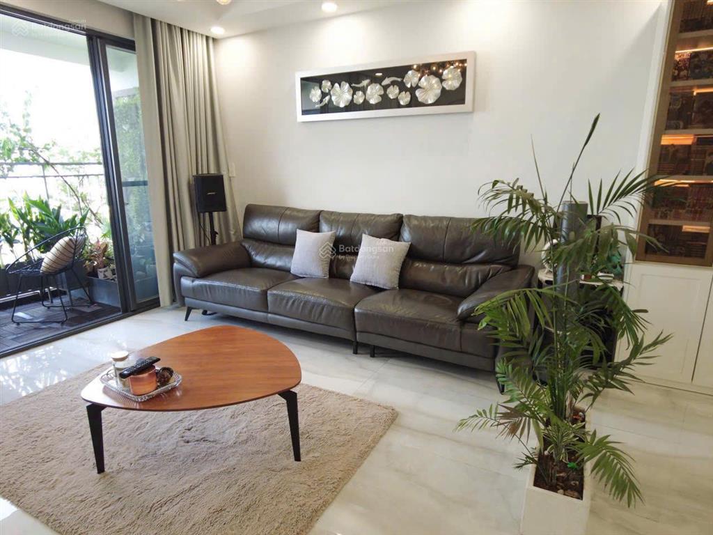 Gấp. chủ gửi bán gấp trong tháng căn hộ nam phúc, 121m2, căn góc, view công viên, giá 12,5 tỷ