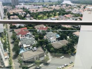 Gấp. chủ gửi bán gấp căn hộ riverside residence, 155m2, 3pn, 2wc, căn góc, lầu cao, 12,7 tỷ