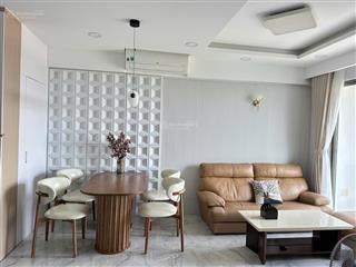 Gấp. chủ gửi bán gấp trong tháng căn hộ 3pn view biệt thự chung cư hưng phúc giá 8,5 tỷ