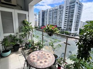 Gấp. chủ gửi bán gấp trong tháng căn hộ riverside residence. 190m2, căn góc, giá 14,7 tỷ rẻ nhất tt