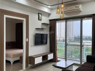 Gấp. chủ gửi bán gấp trong tháng căn hộ 2pn chung cư hưng phúc pmh, nt cao cấp, giá 6,8 tỷ