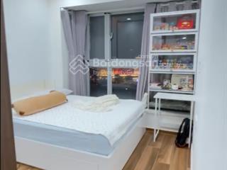 Gấp. chủ thiện chí gửi bán gấp trong tháng căn hộ 2pn scenic valley 1, nt cao cấp,lầu cao, giá 6 tỷ