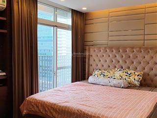 Gấp. chủ thiện chí gửi bán gấp trong tháng căn hộ 3pn star hill, căn góc, lầu cao, giá 8,250 tỷ