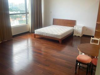 Gấp. chủ nhà thiện chí gửi bán gấp penthouse the panorama phú mỹ hưng, 312m2, giá 37,5 tỷ