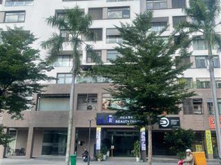 Gấp. chủ thiện chí gửi bán gấp shophouse chung cư panorama phú mỹ hưng đường p giá 21 tỷ
