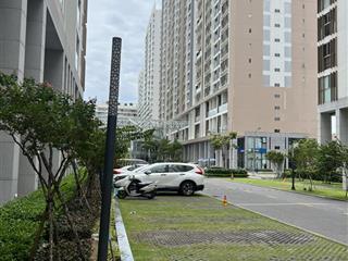 Gấp. chủ thiện chí gửi bán gấp trong tháng shophouse trệt midtown phú mỹ hưng, giá 15,5 tỷ