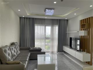 Gấp. chủ thiện chí bán gấp trong tháng căn hộ happy valley 100m2, số 01, view sông, giá 8,5 tỷ