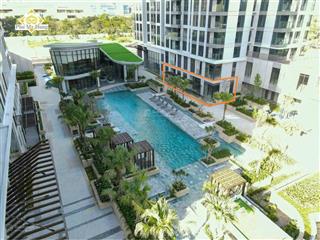 New. chủ nhà thân thiện gửi cho thuê cặp shophouse khối để nội khu cardinal court, 400m2, giá 105tr