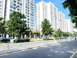 Gấp. chủ gửi cho thuê shophouse căn góc đường nguyễn lương bằng cc hưng phúc premier giá 60tr/tháng