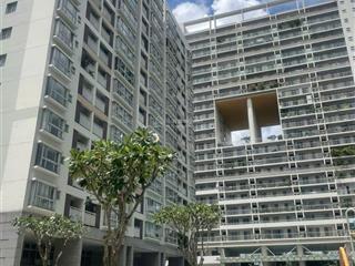 Gấp. chủ thiện chí gửi bán gấp shophouse liền kề hồ bơi scenic valley 1, 121m2, giá 10,5 tỷ