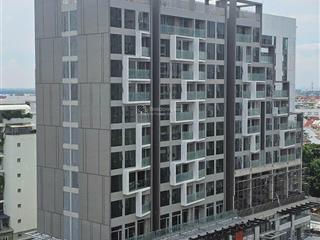Gấp. chủ thiện chí gửi bán gấp trước khi nhận nhà căn hộ 2pn the aurora pmh giá 7,6 tỷ all in