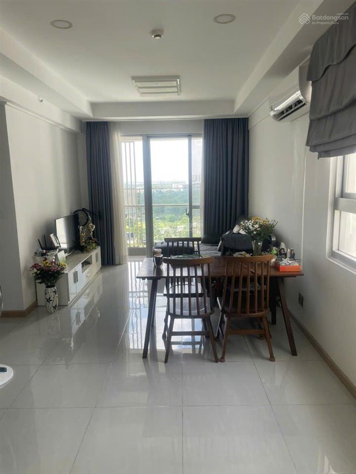 Gấp. chủ thiện chí gửi bán gấp trong tháng căn hộ 3pn scenic valley 2, căn góc,có ban công 8,1 tỷ