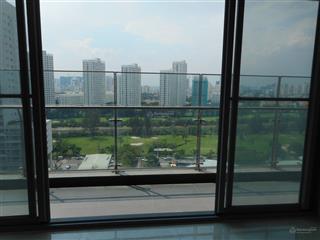 Gấp. chủ thiện chí gửi bán gấp căn hộ 2pn green valley 97m2 lầu cao, giá 8,160 tỷ