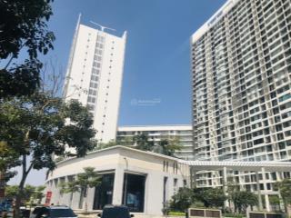 Gấp. chủ kẹt tiền giảm giá bán gấp lỗ 1,6 tỷ còn 24,8 tỷ shophouse midtown phú mỹ hưng