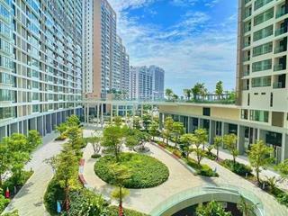 Gấp. chủ kẹt tiền gửi bán gấp shophouse the peak phú mỹ hưng lỗ 1,6 tỷ còn 24,8 tỷ