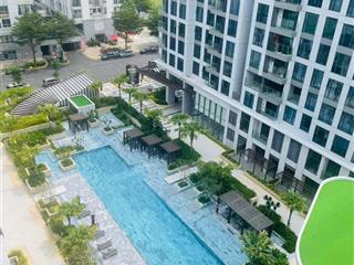 Gấp. chủ thiện chí gửi bán gấp căn hộ 2pn cardinal court, view trực diện hồ bơi, giá 8,8 tỷ