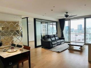 Gấp. bán gấp căn hộ 3pn tòa nhà b căn góc green valley, lầu cao, nhà đẹp, giá 10,6 tỷ