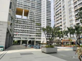 Gấp. chủ thiện chí gửi bán căn hộ tầng trệt  ground house scenic valley 1, 112m2, giá 10,5 tỷ